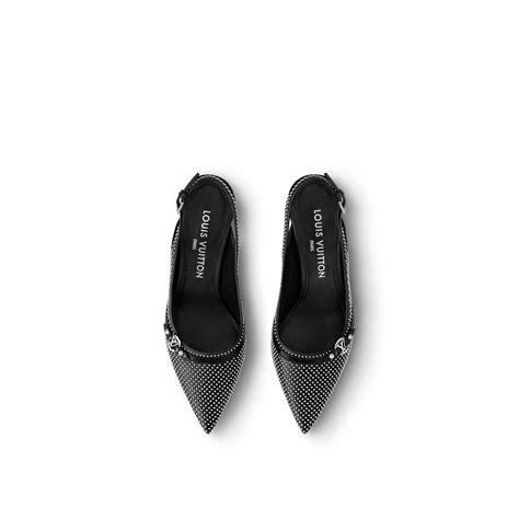 6am.com shoes